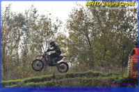 /album/a31-10-2015/mrto-31-10-2015-022-jpg/